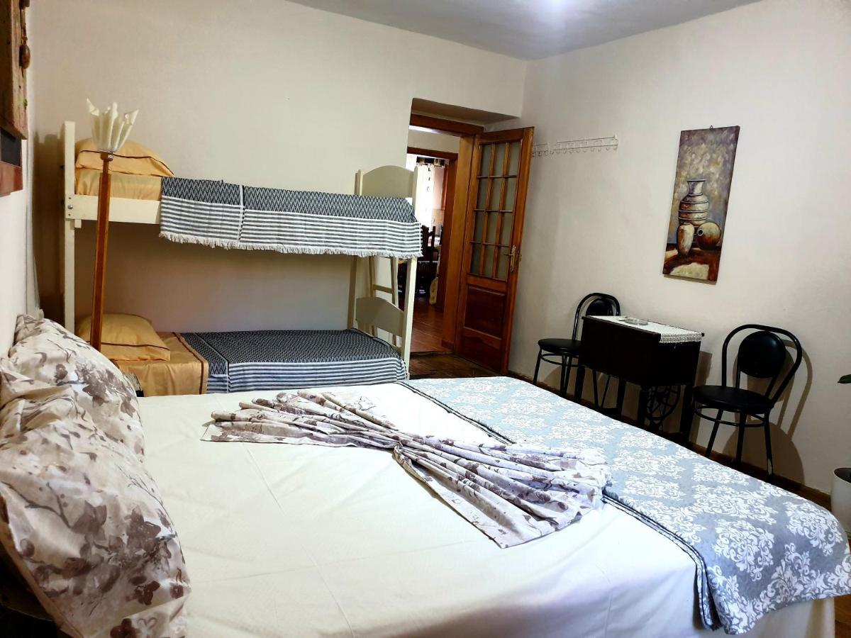 Vila Koltrina Shkodër Extérieur photo