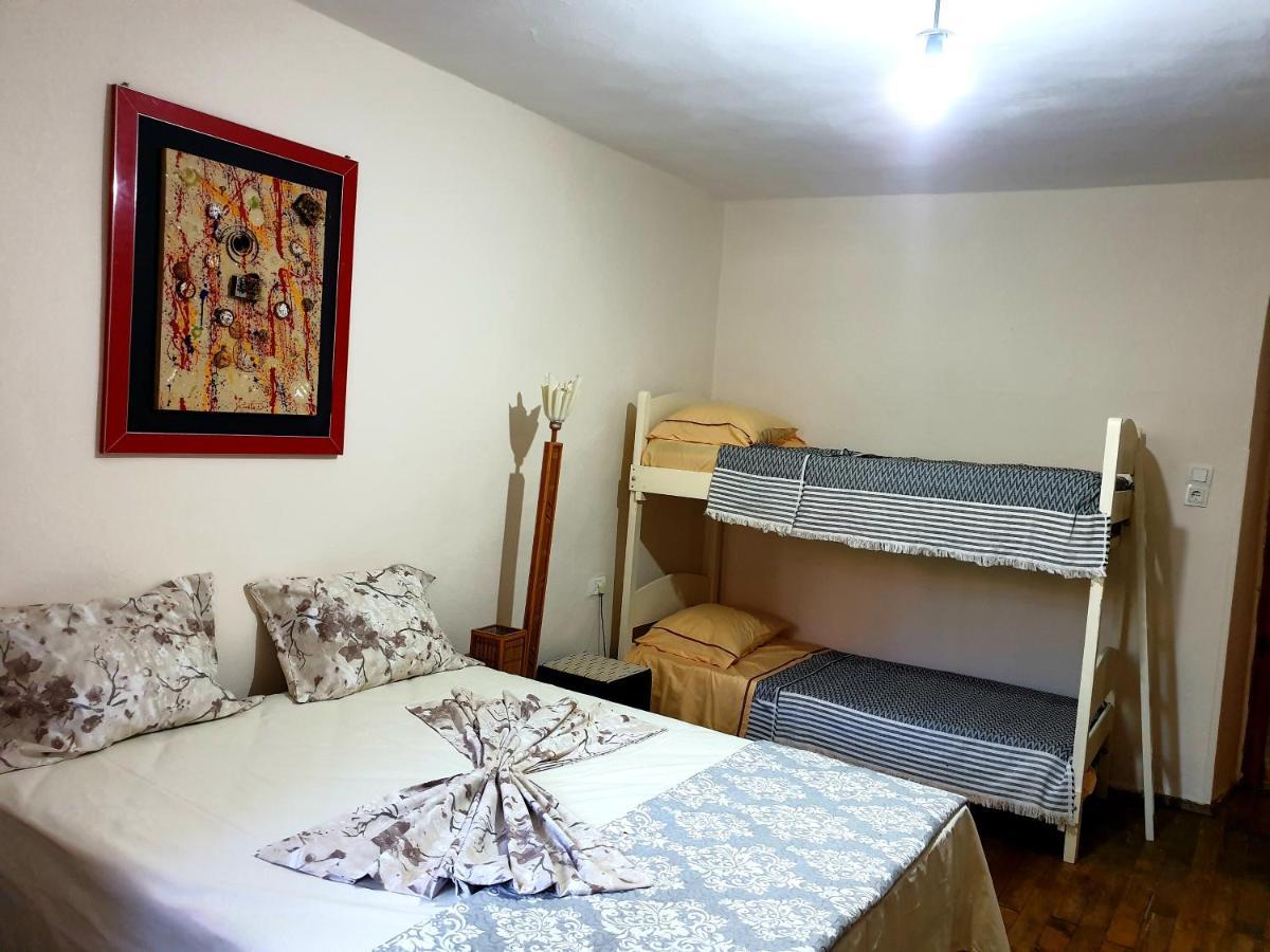 Vila Koltrina Shkodër Extérieur photo